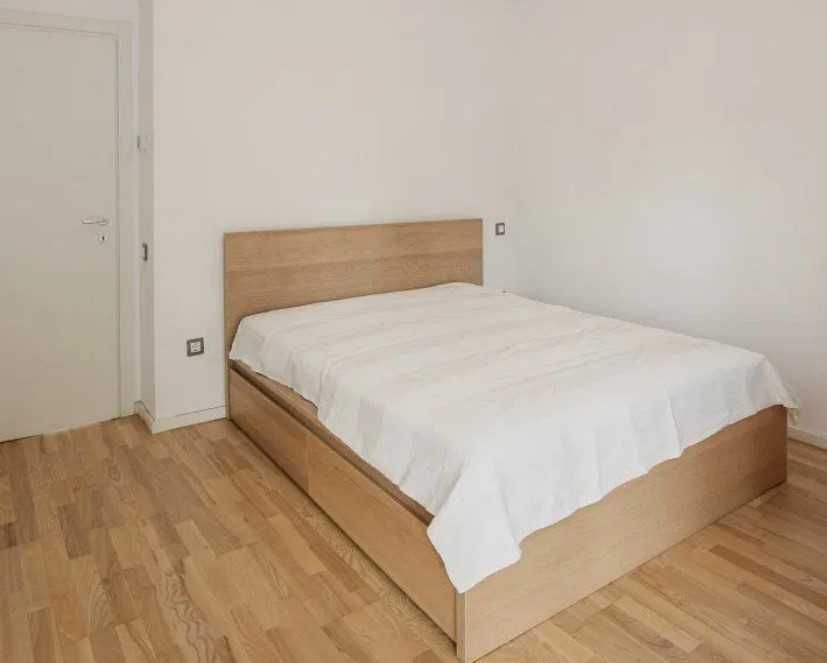 Дава се под наем Тристаен апартамент в Пловдив, Сточна гара - 60 кв.м за 336.6 € - Снимка #4