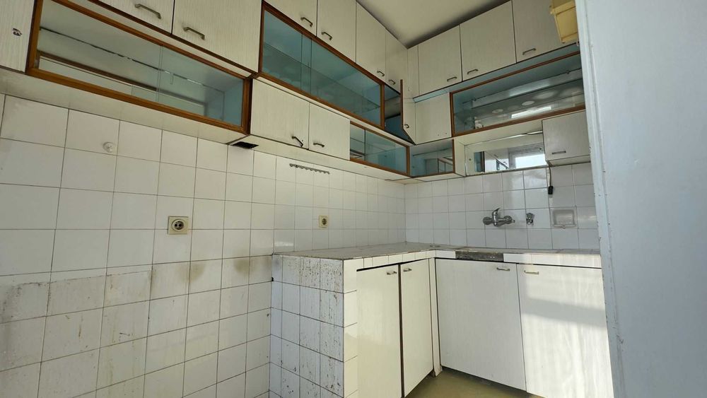 Продава се Тристаен апартамент в Габрово, Беленци - 90 кв.м за 1315 €/кв.м - Снимка #8