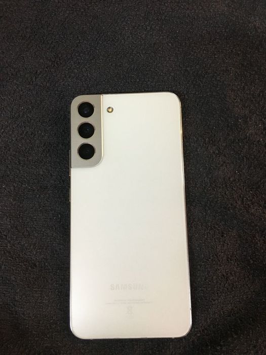 Samsung S 22plus