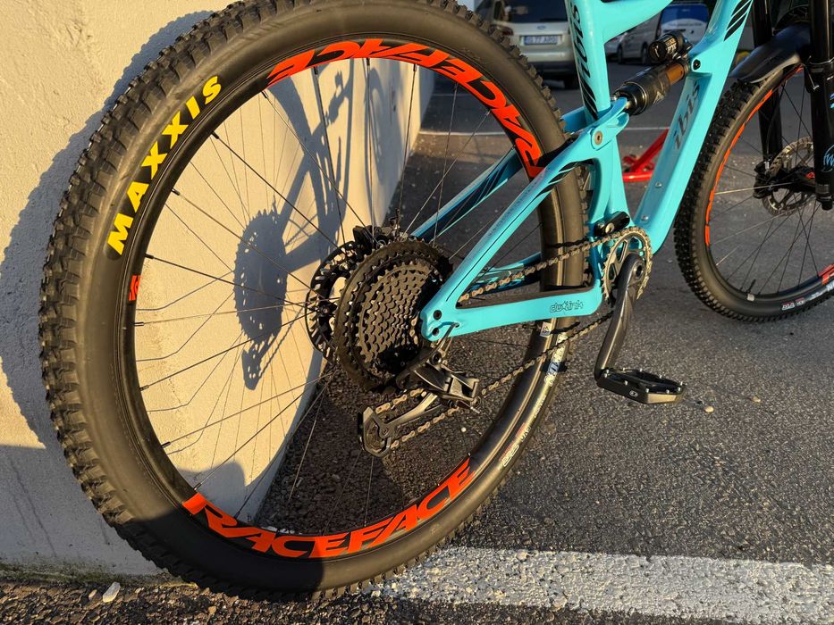 ibis - Biciclete | OLX.ro