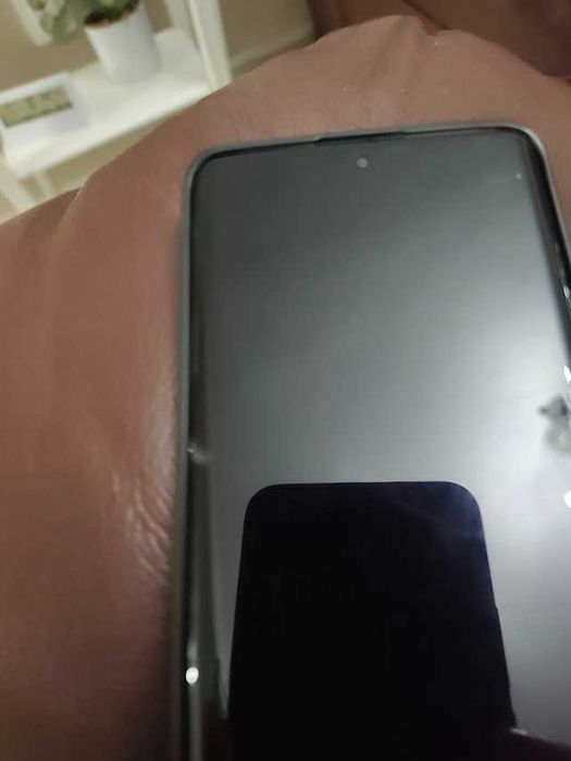 Xiaomi Redmi Note 13 Pro+