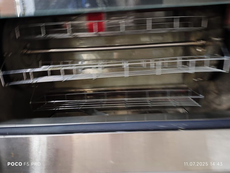 Продается. Цена договорная.