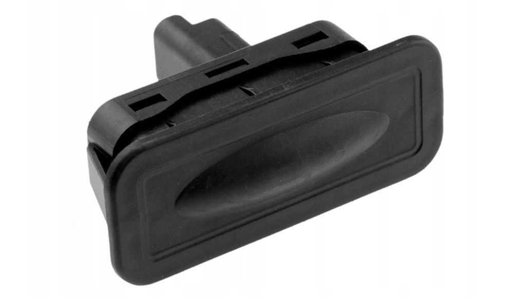 Бутон За Отваряне На Багажник, Renault, Megane, Clio, Laguna, Modus,