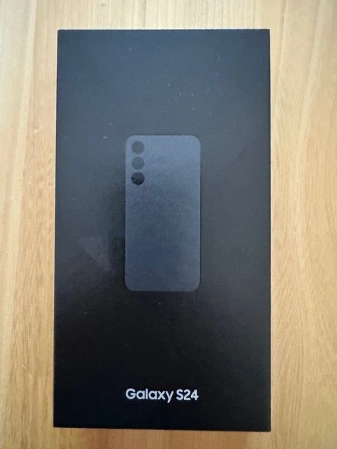 Dual sim 8gb 256gb A56 5G nou sigilat garantie.S23 256gb.S24 256gb.Noi