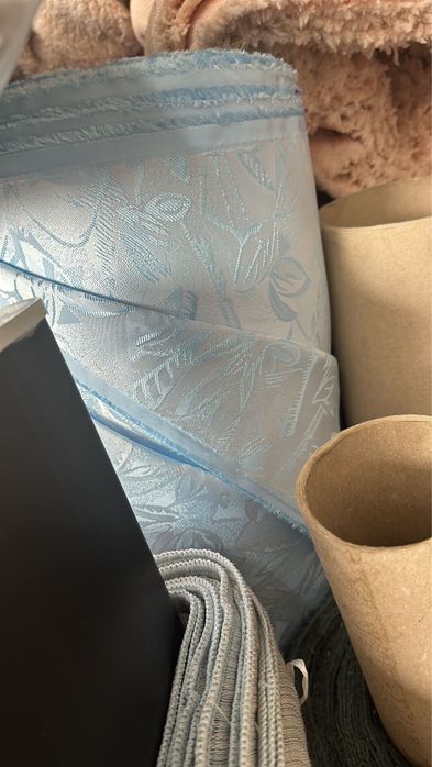 Fete Masa Evenimente La Comanda Orice Dimensiune