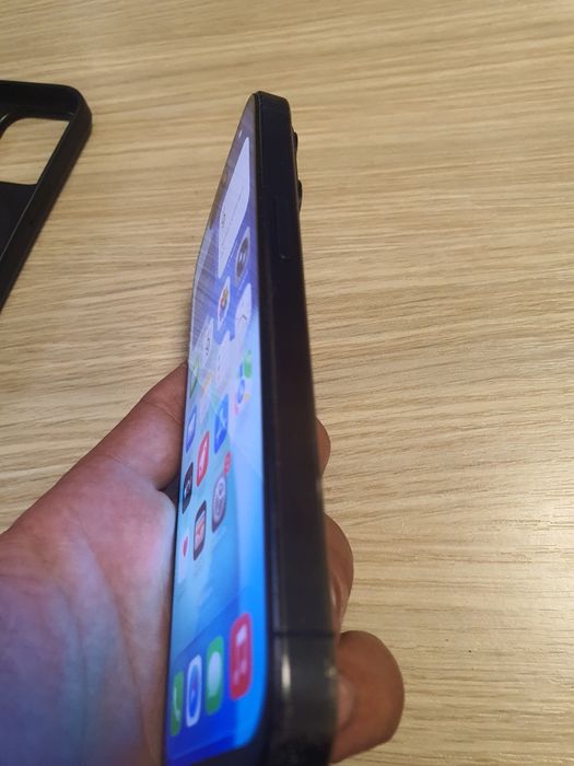 Vand sau schimb cu Samsung