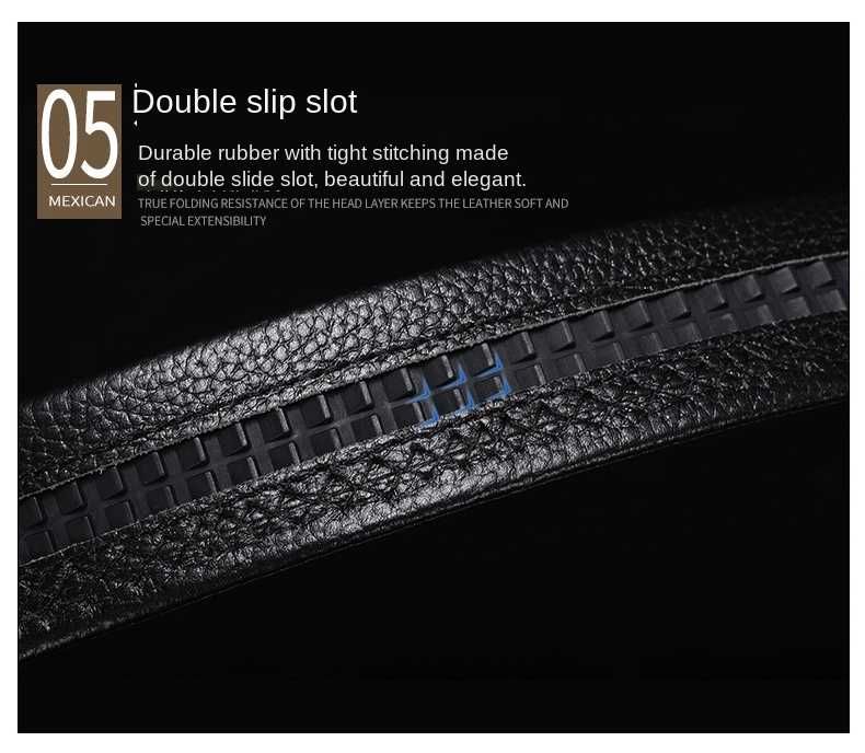 кожени колани ...