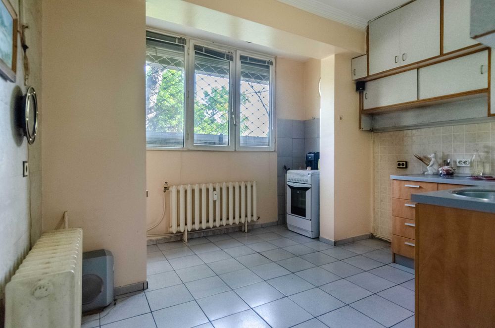 Продава се Двустаен апартамент в София, Хаджи Димитър - 58 кв.м за 2844 €/кв.м - Снимка #4