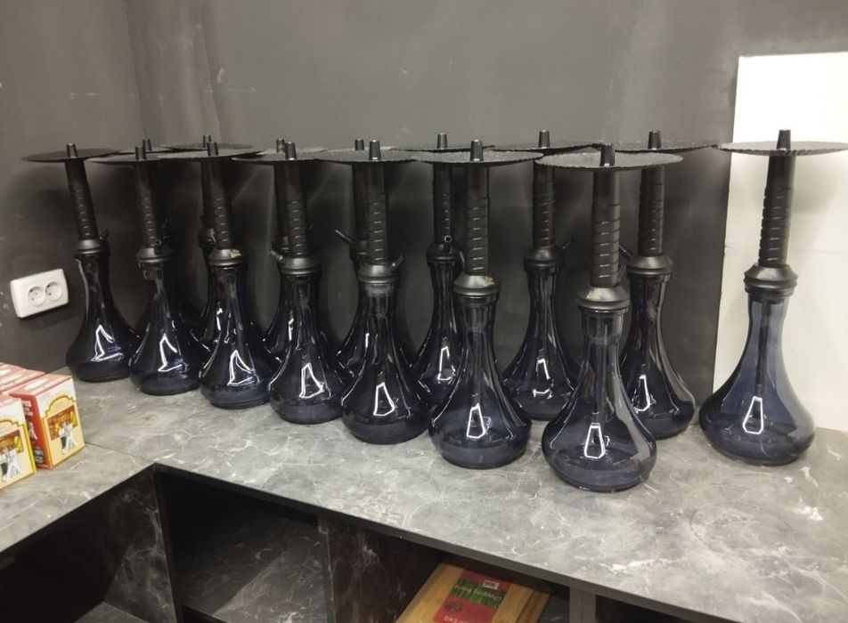 Аппарат новый продам