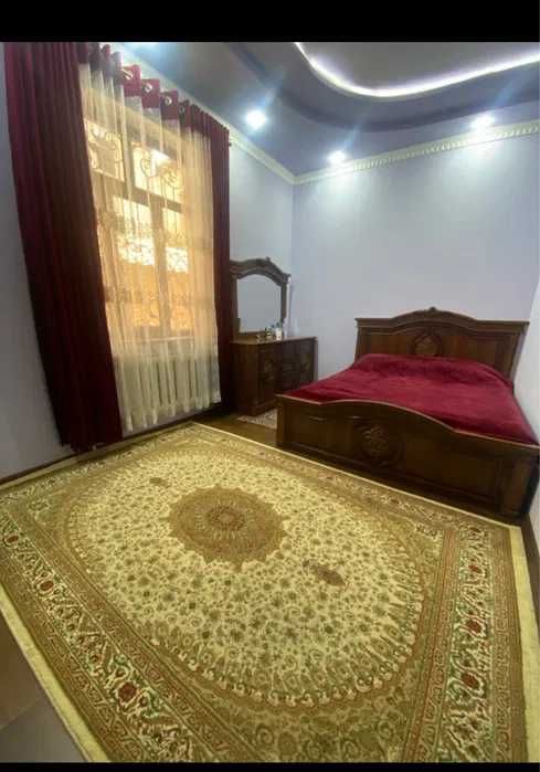 Аренда в Яшнабадском районе