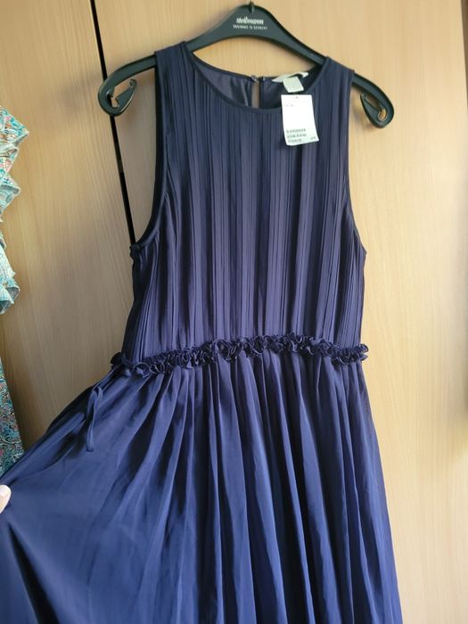 Rochiță h&m noua