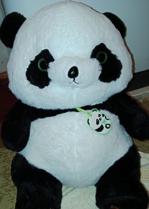 Vivo 100 телефоны