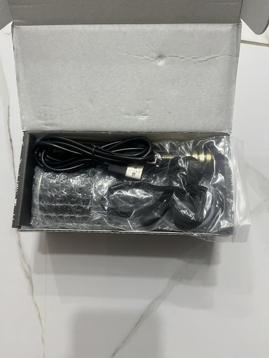 Ультрафиолет профессиональный