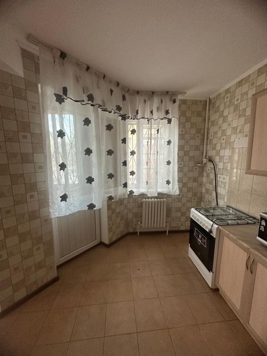 Сдам квартиру в мкр Думан
