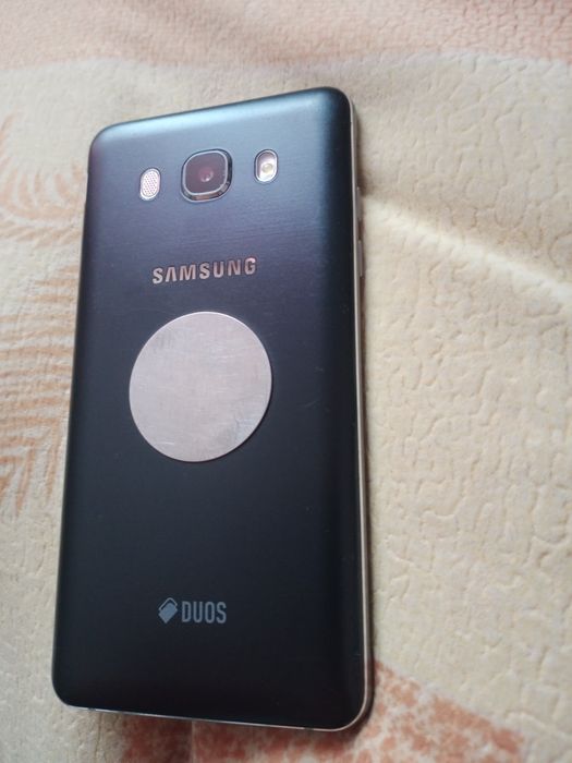 Самсунг ж 5 идеальном