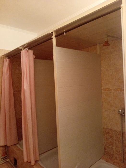 Арендаға берілелі