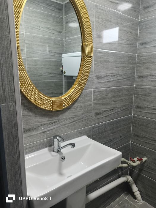 Квартира на длительный срок