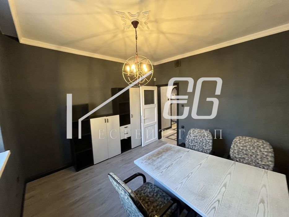 Дава се под наем Офис в Варна, Чаталджа - 96 кв.м за 765 € - Снимка #2