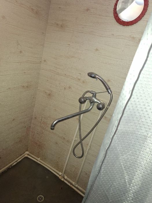 Шумиловский городок 1комнатный участок