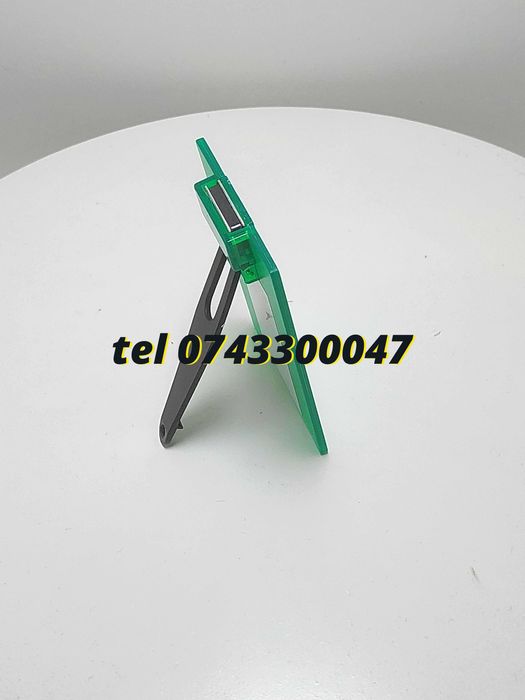 Tinta Magnetica Pentru Nivele Laser