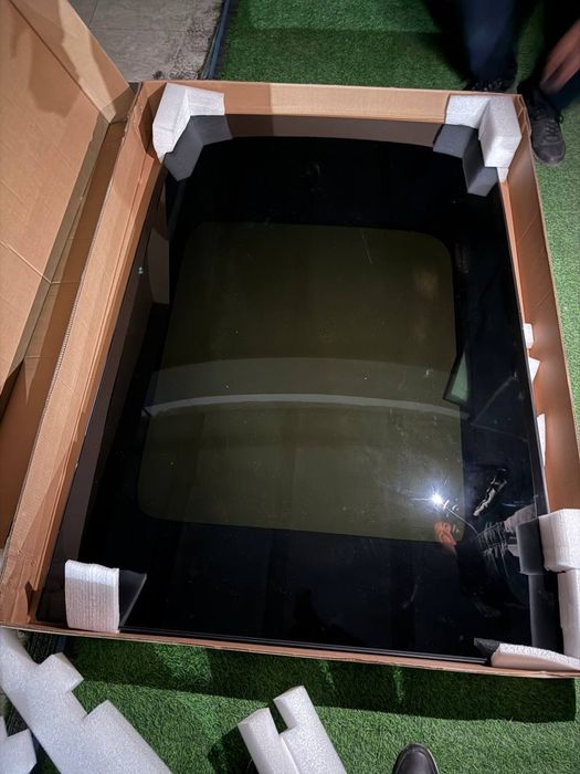 Zapchasti na li byd lepmotors chery