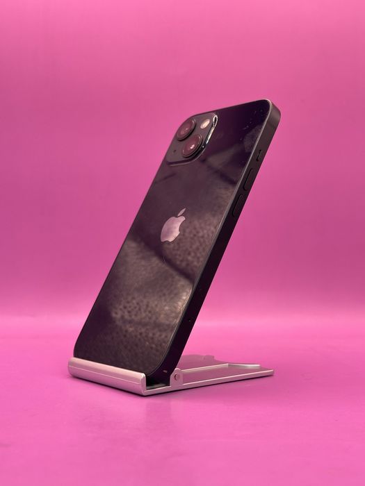 Iphone 13 128GB 85% •Amanet Matei Crangasi•