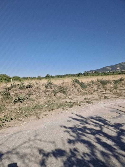 Продава се Парцел в Пловдив, Индустриална зона - Север - 677 кв.м за 110 €/кв.м - Снимка #5