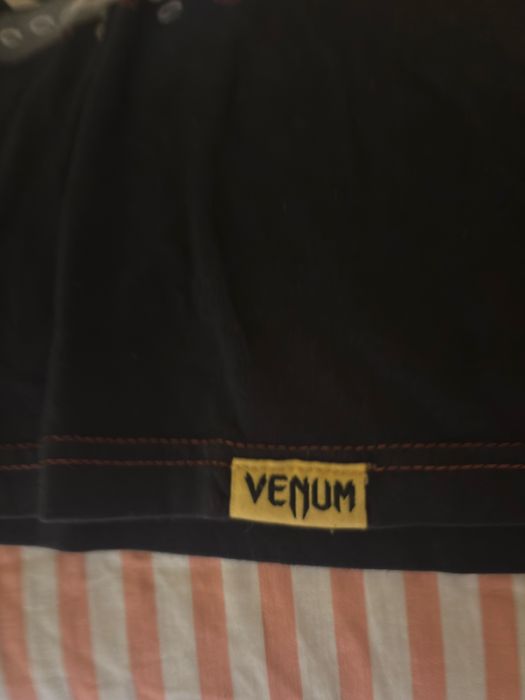 Venum тениска.