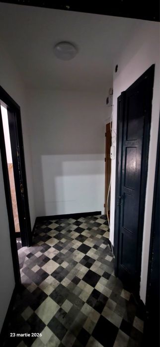 Apartament 2 camere de vanzare