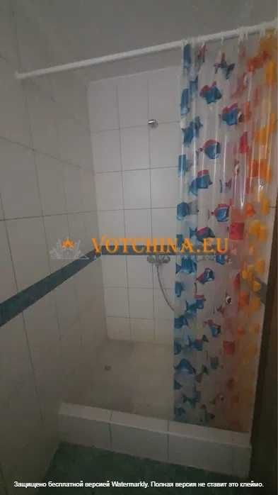 Продава се Къща в Балчик - 150 кв.м за 1034 €/кв.м - Снимка #15