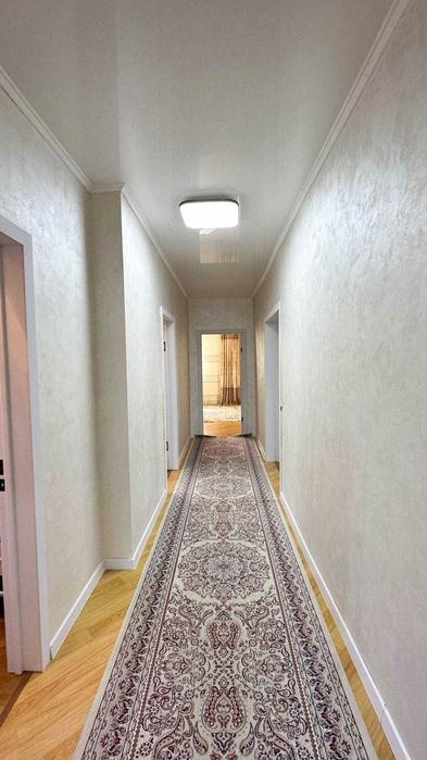 продается 5 ком частный до зжр Бағашар Империя