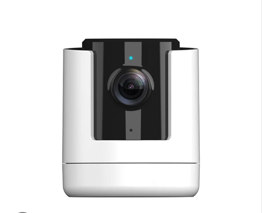 Mini PTZ CAMSOY wifi камера 355 ° sd 128 GB
