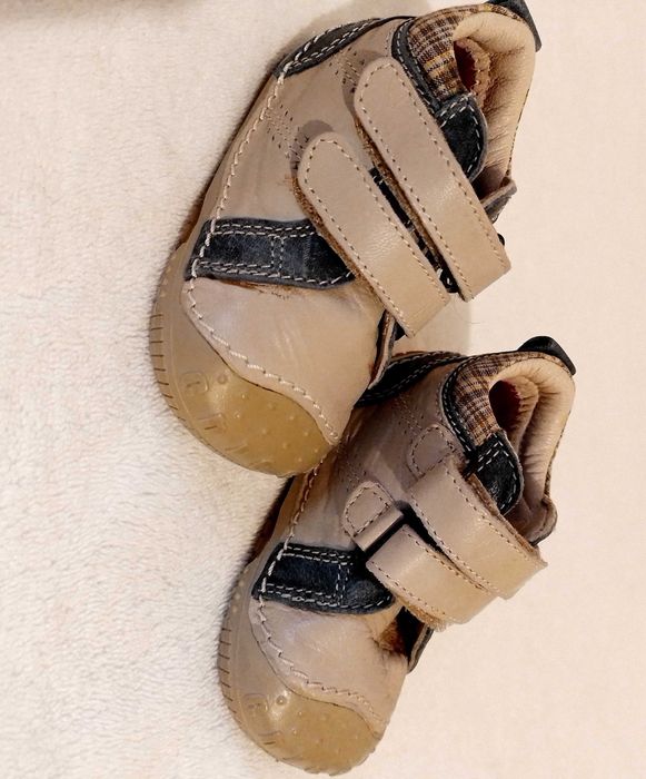 бебешки/детски обувки, сандали, джапанки