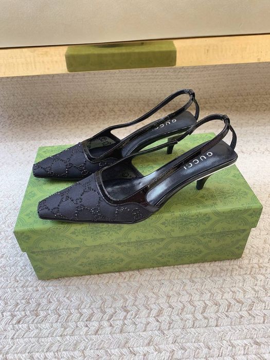 Sandale Gucci 35-42