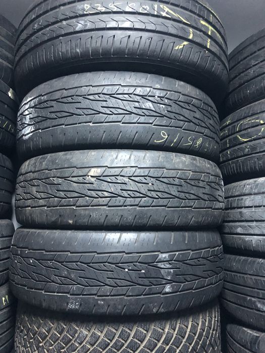 Anvelope vara sh (dimensiunile le gasitit in anunt)