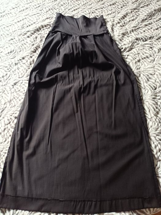 Дамски гащеризон,пола,панталон