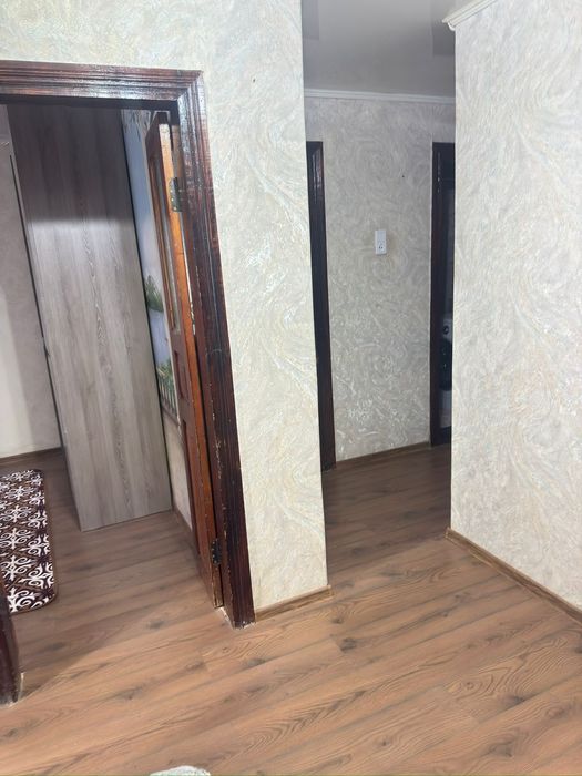 Продам 3х 20мкр нов. План