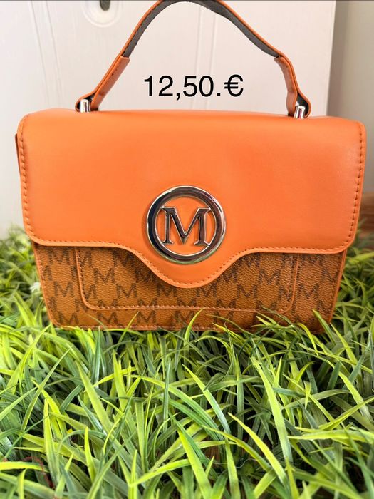 Чанти на топ цени