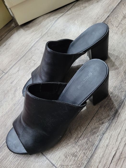 Женская обувь.37 р.