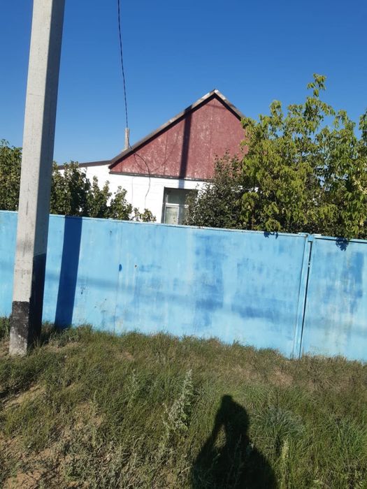 Продам частным дом