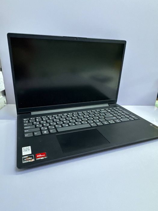 Ноутбук Lenovo #МА008439