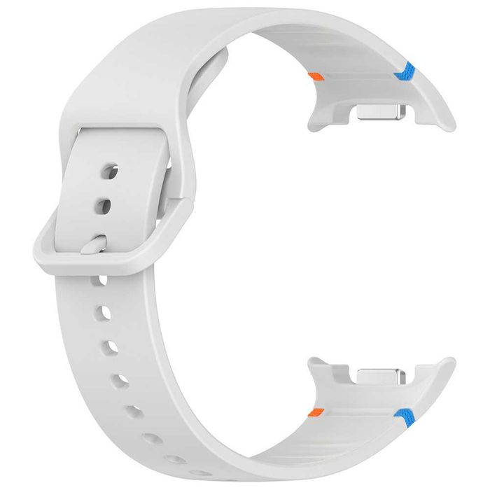Каишка за Samsung Galaxy Watch 8, Galaxy Watch 8 Classic, Galaxy Watch 9 W079