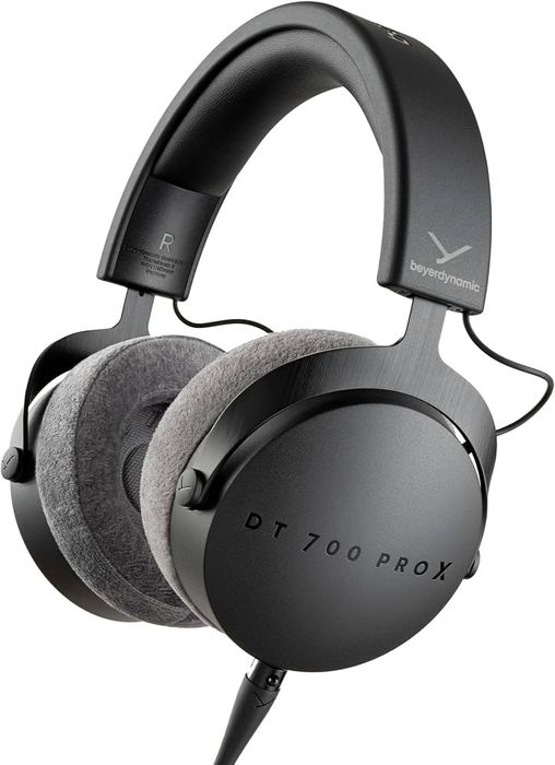 Beyerdynamic DT700 Pro X студийные наушники