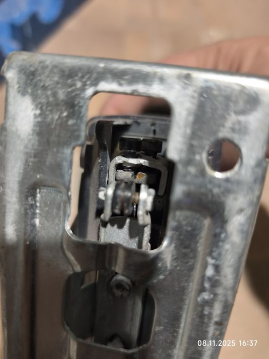 Продам Лобзик бу