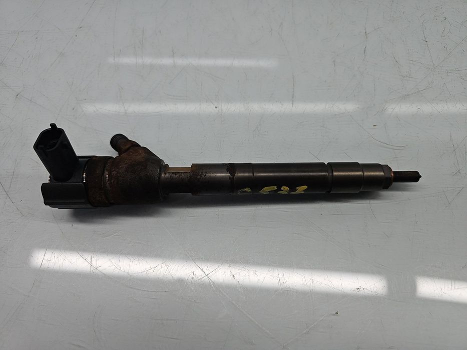 Injector Hyundai ix35 (LM) [Fabr 2010-2017] 33800-2F300 2.0 CRDI D4HA