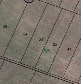 Земеделска земя за продажба в с.Иваняне