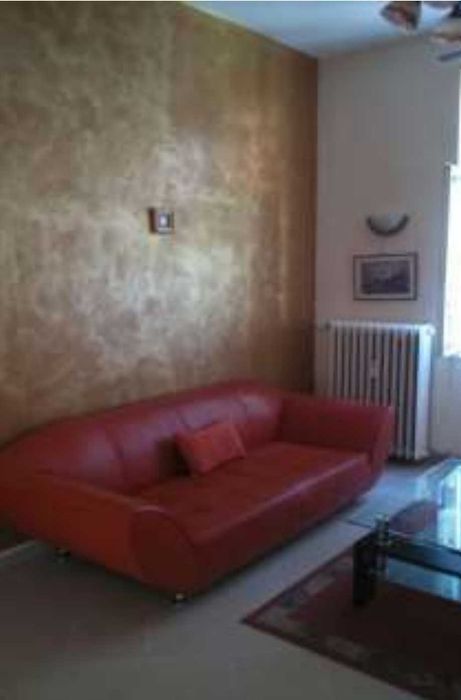 Продава се Многостаен апартамент в София, Докторски паметник - 106 кв.м за 6604 €/кв.м - Снимка #1