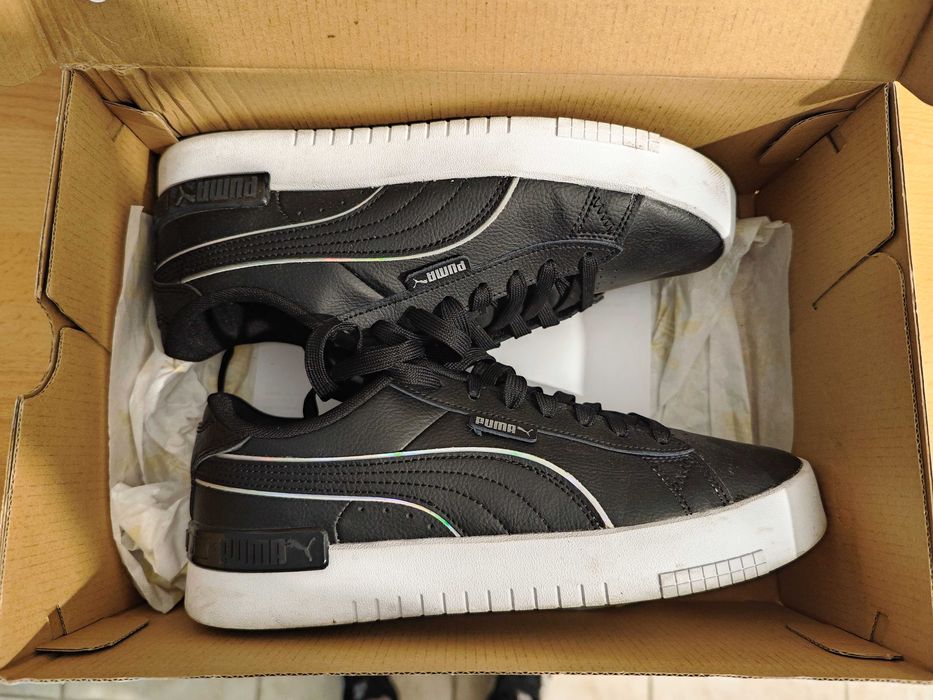 Adidași Puma Jada - femei - mărime 41