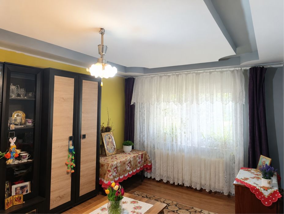 Apartament de vanzare