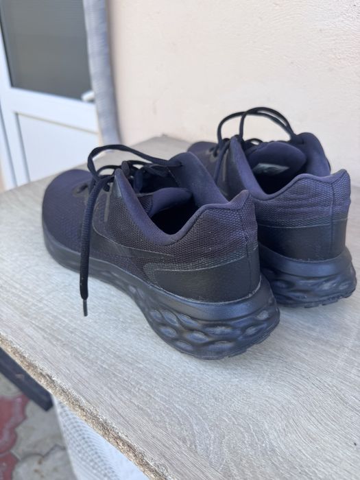 Nike Running Sport
